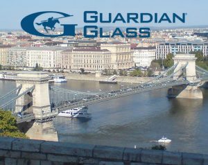 budapeste_guardian_glass_korucuoglu_mimarlik