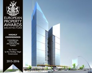 international_property_award_koc_kuleleri