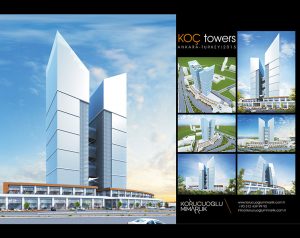 international_property_awards_koc_kuleleri_korucuoglu_mimarlik