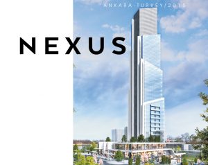 international_property_awards_nexus_korucuoglu_mimarlik