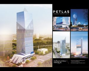 international_property_awards_petlas_korucuoglu_mimarlik