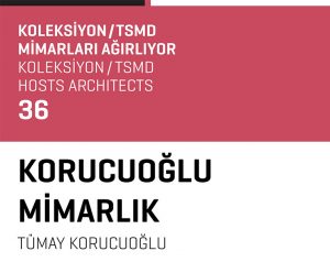 tsmd_kolleksiyon_36_sergi_01