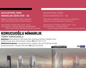 tsmd_kolleksiyon_36_sergi_04