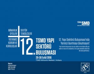 tsmd_yapi_sektoru_bulusmasi