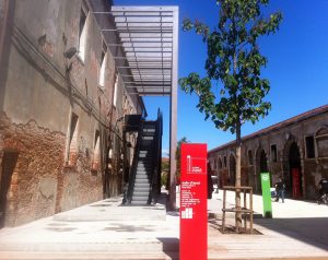 venedik_mimarlik_bienali_02